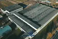 Офис 36 110 м² Гомель, Беларусь
