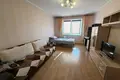 Квартира на сутки в Гродно