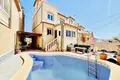 4 bedroom house 168 m² San Miguel de Salinas, Spain