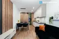 Квартира 4 комнаты  Краков, Польша