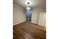 Квартира 3 комнаты 82 м² Дуррес, Албания