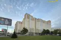 Appartement 92 m² Minsk, Bélarus