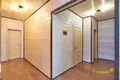 Maison 138 m² Smaliavitchy, Bélarus