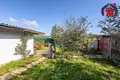 House 64 m² Barawlyany, Belarus