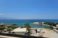 Residential complex Ionian Bay Residence – The Ultimate Luxury Seafront Living Experience in Saranda