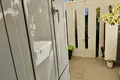 Appartement 2 chambres 112 m² San Pedro Alcantara, Espagne
