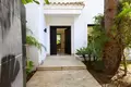 Casa 6 habitaciones 608 m² San Pedro Alcantara, Španjolska