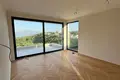 3-Schlafzimmer-Villa 179 m² Herceg Novi, Montenegro