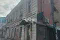 Propiedad comercial 84 m² en Nizhni Novgorod, Rusia
