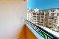 Mieszkanie 3 pokoi 122 m² Nesebyr, Bułgaria