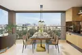 4 bedroom apartment 112 m² Regiao Imediata de Taubate Pindamonhangaba, Brazil