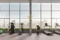 Duplex 2 bedrooms 106 m² Regiao Imediata de Sao Paulo, Brazil