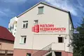 House 183 m² Hrodna, Belarus