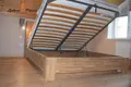 Haus 103 m² Zabalocki sielski Saviet, Belarus