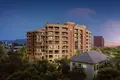Complejo residencial Best Western Batumi