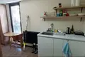 Apartamento 1 habitación 29 m² Gudauri, Georgia