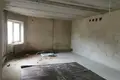 Propriété commerciale 150 m² à Odessa, Ukraine