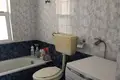 Apartamento 1 habitación 106 m² Bashkia Vlore, Albania