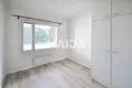 Wohnung 4 zimmer 94 m² Tornio, Finnland