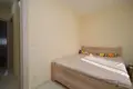 Apartamento 3 habitaciones 84 m² Tivat, Montenegro