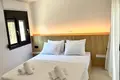 4 bedroom house 178 m² Kassandra Municipality, Greece