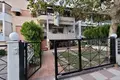 Таунхаус 5 комнат 192 м² Thermaikos Municipality, Греция