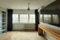 3 room apartment 49 m² Warsaw, Poland