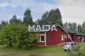 Haus  Tervola, Finnland