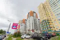 Wohnung 2 zimmer 88 m² Minsk, Belarus