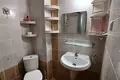 Hotel 41 m² Nesebyr, Bułgaria