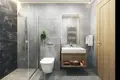 Apartamento  Kavac, Montenegro