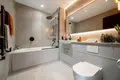 Haus 4 Schlafzimmer 221 m² Enfield, Großbritannien