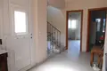 Townhouse 2 bedrooms 150 m² Kato Scholari, Greece