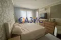 Mieszkanie 3 pokoi 115 m² Nesebyr, Bułgaria