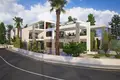 Дом 7 спален 280 м² Киссонерга, Кипр