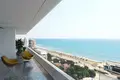 Wohnung 3 zimmer 152 m² Larnaka, Zypern