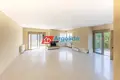 Apartamento 4 habitaciones 200 m² Loutraki Perachora Agioi Theodoroi Municipality, Grecia