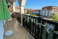 Appartement 1 chambre 59 m² Sveti Vlas, Bulgarie