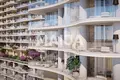 Apartamento  Dubái, Emiratos Árabes Unidos