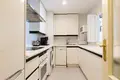Wohnung 2 Schlafzimmer 91 m² Marbella, Spanien