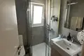 Apartamento 3 habitaciones  Limasol, Chipre