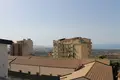 Appartement 2 chambres 240 m² Agrigente, Italie