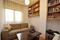 Maison 3 chambres 283 m², Monténégro