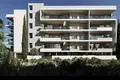 Wohnung 2 Schlafzimmer 111 m² Limassol, Zypern