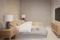 3 bedroom house 117 m² Murcia, Spain