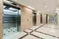 Oficina 242 m² en Moscú, Rusia