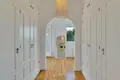 Villa 4 chambres 337 m² Altea, Espagne