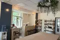 Wohnung 4 zimmer 90 m² Minsk, Belarus