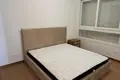 Wohnung 2 Schlafzimmer  Demos Agiou Athanasiou, Zypern