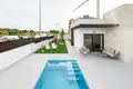 Townhouse 2 bedrooms 133 m² Entrenaranjos, Spain